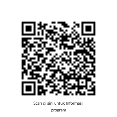 QR Information