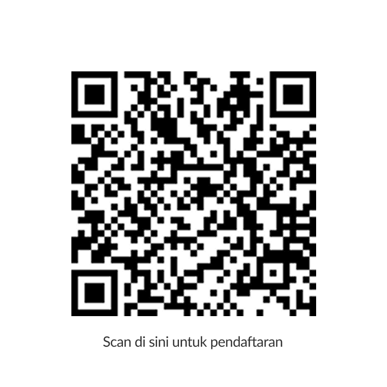 QR Register
